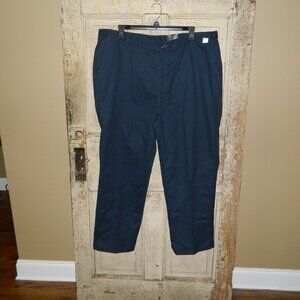 Dickies Flex Work Cargo Pants Size 46/37U READ!!! (RR-40)